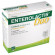 Enterolactis duo polv 20 bustine