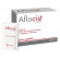 Aflocist 20bust