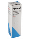 Pevaryl sol cut 30ml 1% spray