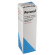 Pevaryl sol cut 30ml 1% spray