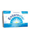 Enteroclar 30 capsule