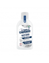 Pasta del capitano collutorio whitening e denti sensibili gusto menta 400ml