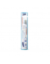 Pasta del capitano spazzolino morbido whitening 1 pezzo