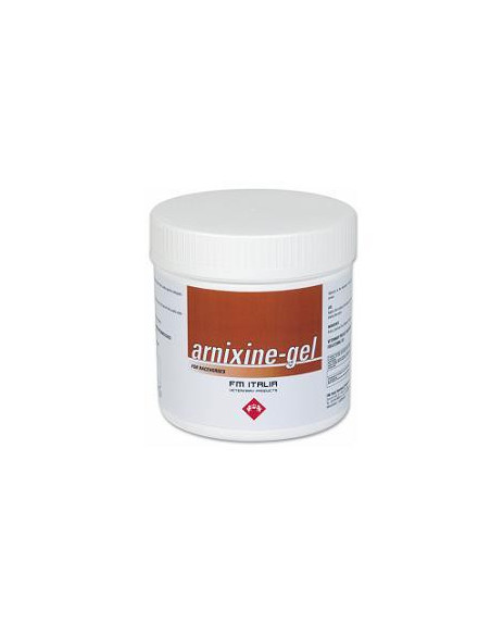 Arnixine gel 750ml