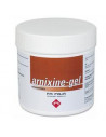 Arnixine gel 750ml