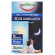 Relax giorno e notte 50 compresse