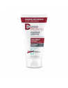 Dermovitamina prurito shampoo lenitivo per il prurito del cuoio capelluto sensibile 200ml