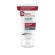 Dermovitamina prurito shampoo lenitivo per il prurito del cuoio capelluto sensibile 200ml