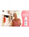 Saugella poligyn detergente intimo per donne in menopausa o con bruciore ph neutro 7.0 250 ml