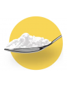 Citrosodina granulato effervescente contro la cattiva digestione e la pesantezza di stomaco 150g