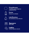 Durex invisible profilattici extra sottili 6 pezzi