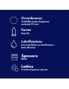 Durex settebello xl profilattici 5 pezzi