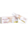 Cera di Cupra Crema Depilatoria viso e parti delicate 50 ml