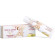 Cera di Cupra Crema Depilatoria viso e parti delicate 50 ml