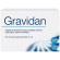 Gravidan 30prl filmate