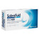 Sobrefluid rinoneb