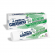 Pasta del capitano dentifricio antitartaro freschezza e pulizia quotidiana 75ml