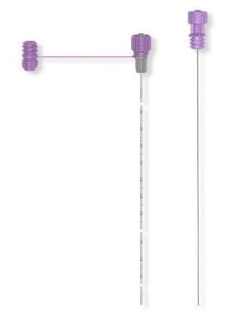 Image of Flocare sond nasog pur ch06 1 cod085