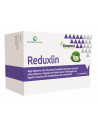 Reduxlin 60 capsule