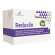 Reduxlin 60 capsule