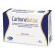 Carbone belloc 60cps
