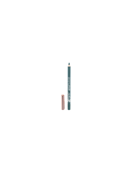 Defence color khol mat hd 305