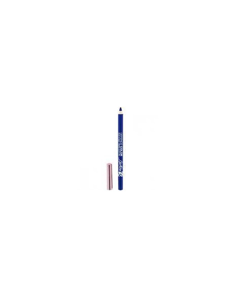 Defence color khol mat hd 304