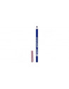 Defence color khol mat hd 304