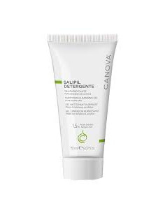 Salipil detergente canova150ml