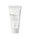 Salipil detergente canova150ml