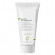 Salipil detergente canova150ml