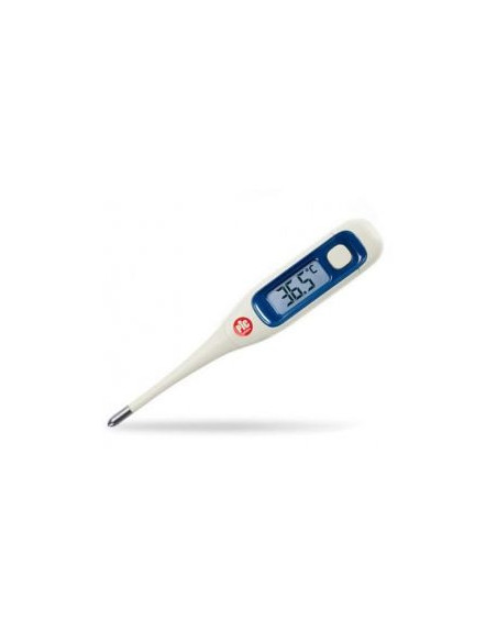 Termometro digitale vedo clear