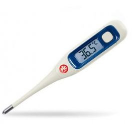 Image of Termometro digitale vedo clear cod085