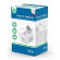 Clenny a family care nebuliz