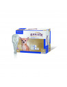 Effitix*4pip 0,44ml 26,8 piu 240mg