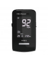 Fora dm20 diamond voice misuratore glicemia