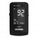 Fora dm20 diamond voice misuratore glicemia