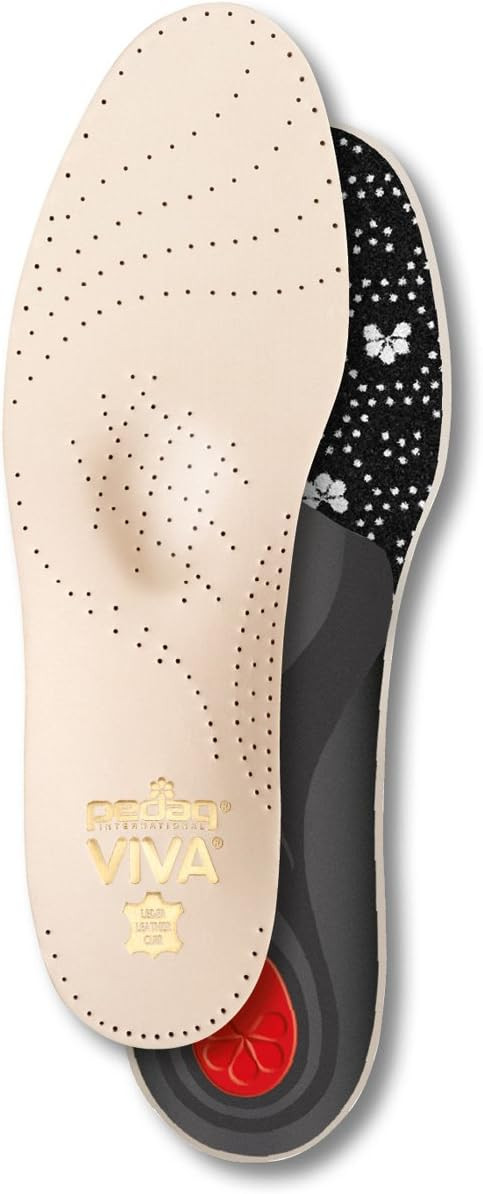 Pedag viva soletta ped187 misura 46