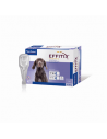 Effitix*4pip 2,20ml 10-20kg