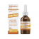Marco Viti melatonina complex plus per favorire il sonno e il rilassamento in gocce 120 dosi 30 ml