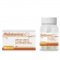 Marco Viti melatonina fast 1mg per favorire il sonno gusto arancia 160 compresse