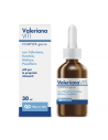 Marco Viti valeriana complex con proprietà rilassanti in gocce 30 ml