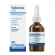Marco Viti valeriana complex con proprietà rilassanti in gocce 30 ml