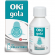 Oki gola collutorio per infiammazione e dolore 1,6% 150ml