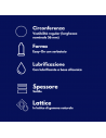 Durex supersottile profilattici vestibilità regular 6 pezzi