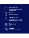 Durex tropical mix profilattici con quattro aromi diversi 6 pezzi