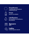 Durex settebello classico profilattici 12 pezzi