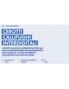 Timodore cerotto callifugo ad azione estirpante e protettiva per calli molli e interdigitali 6 pezzi