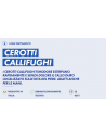 Timodore cerotto callifugo ad azione estirpante e protettiva per calli duri 6 pezzi