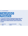 Timodore callifugo in vasetto ad azione estirpante contro calli e duroni 5ml